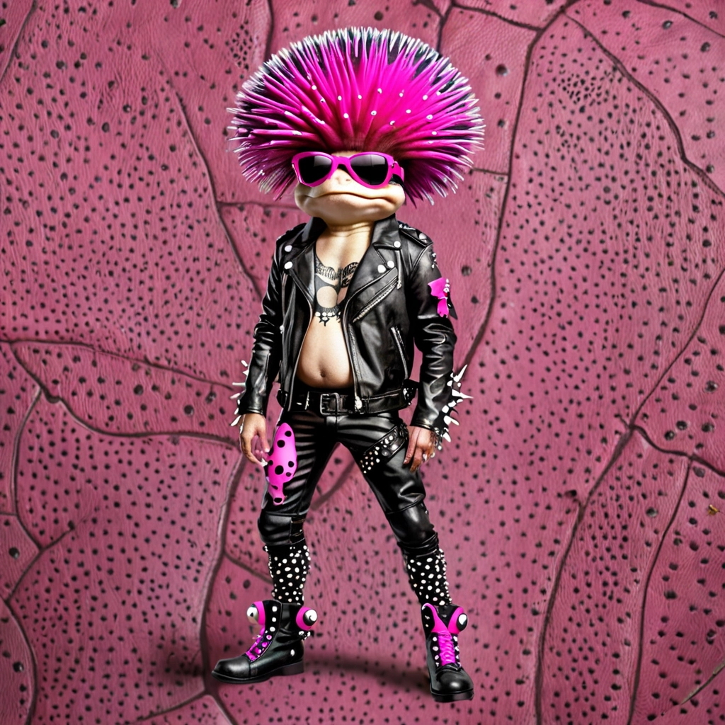 Pao mise en page internet vidéo illustration 3d serveur IA générative AI freelance paris studio de création magazines DZF6I0H0